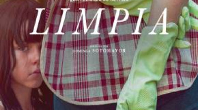 Limpa (2025) | ⚜️ igorodrgues