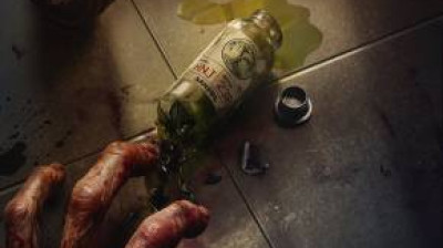 O Elixir (2025) | ⚜️ igorodrgues