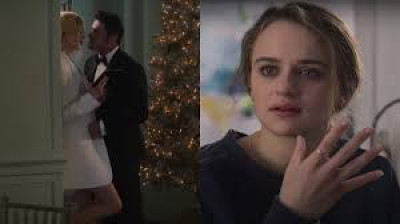 Tudo em Família (2024)