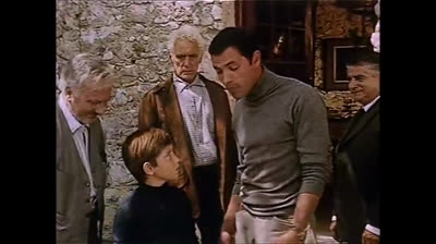 Eps 02  -  Les Jonquières