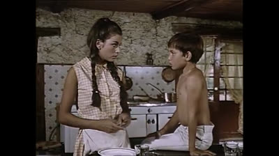 Eps 03  -  La rupture