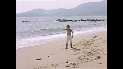 Eps 05  -  L'arrivée de Célestine