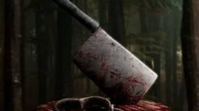 Assassinos Sádicos 2 - Irmãos Famintos (2024) | ⚜️ igorodrgues