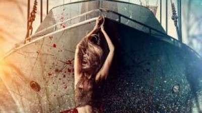 Mouseboat - Massacre no Barco (2025) | ⚜️ igorodrgues