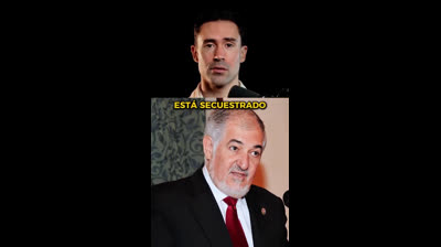 Escucha lo que dice de la  DICTADURA MAQUILLADA by CAPITAN BITCOIN