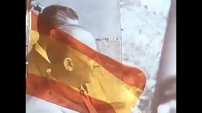 Todo lo que está apunto de desaparecer por el avance globalista!