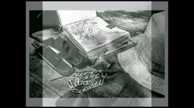 Captivité numérik lades neffous