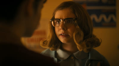 IT: Welcome To Derry 1080P