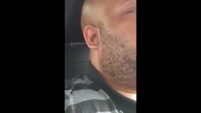 ALL VIDEOS LEADING UP TO STEVE STEPHEN'S FACEBOOK MURDER