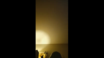 Colleen Ferreri Commits Suicide on Facebook Live