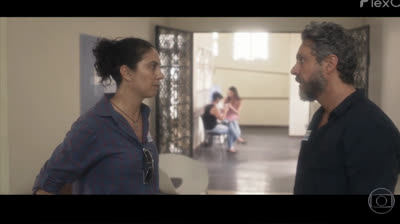 pedro gouveia parte 1