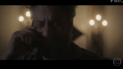 pedro gouveia parte 2