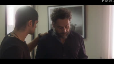 pedro gouveia parte 3