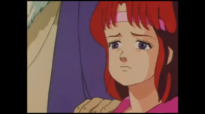 Hokuto No Herbert Léonard OST