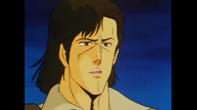 Hokuto no French pop 28 10 3H