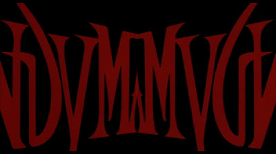 Candyman 2.(1995) VFF.HD