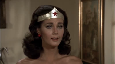 Wonder Woman 1975 - saison 01 - épisode 11 - Le jugement de l'espace 2-2