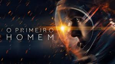 O Primeiro Homem (2018)