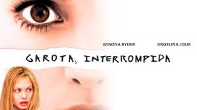 Garota Interrompida (1999)