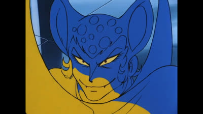 cherie miel michel sardou OST 1