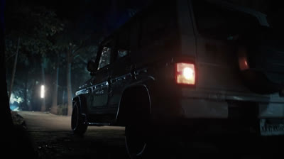 CID Season 2 Episode 87