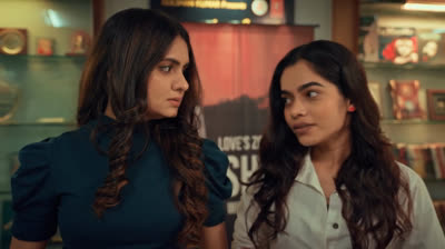 CID Season 2 Episode 89