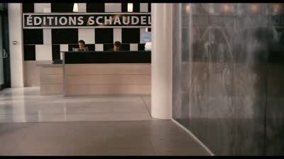 Babá Fora de Controle (2014) Dublado