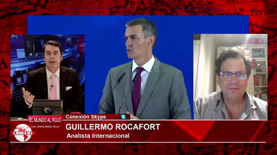 Pucherazo S.A.: el negocio del voto en España.