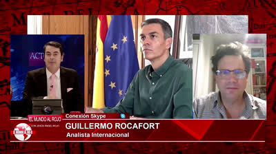 Pucherazo S.A.: el negocio del voto en España.