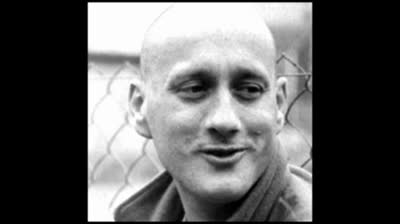 Sonate 281025 1 pour piano seul lades neffous