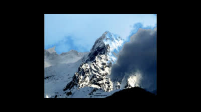 Sonate 281025 3 pour piano seul lades neffous