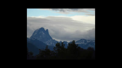 Sonate 281025 5 pour piano seul lades neffous