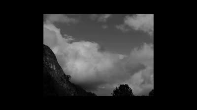 Sonate 281025 6 pour piano seul lades neffous