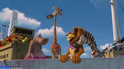 Madagascar