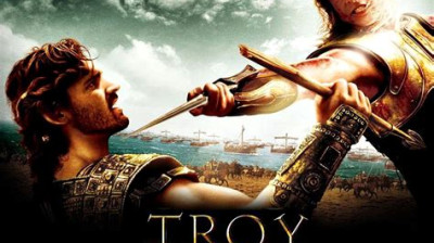 2004 - Troie (Troy)