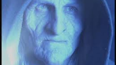 La Tempête du siècle noel 2025