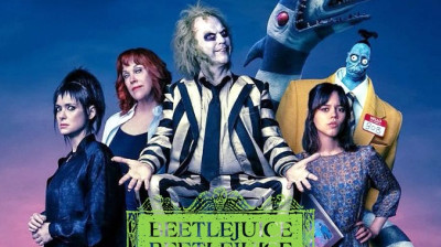 0S FANTASMAS AlNDA SE DlVERTEM (DUBLAD0)