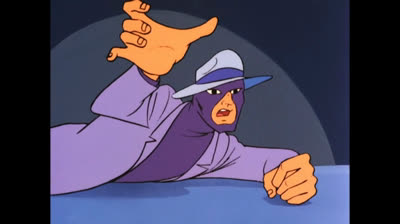 cherie miel sardou OST 2