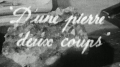 1-02 - D'une pierre deux coups