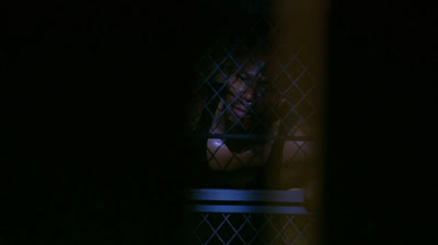 Dexter Temporada 2 - Ep 12