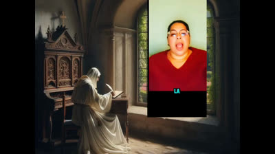 Estamos rodeados de los enemigos del alma siempre