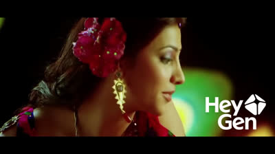 Shruti Haasan Sweet Talking