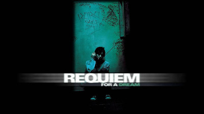Réquiem para um Sonho (2000)