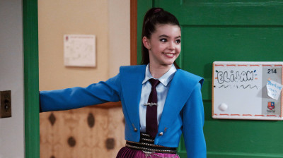 Ep.01 - Primeiro Ano Promissor