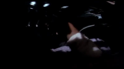 A Nightmare on Elm Street 4: The Dream Master (1988)