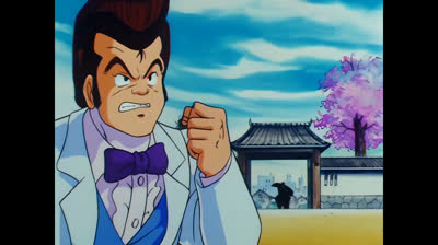 sakigake FR shake 80 albums P1