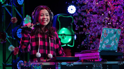 Ep.03 - Primeiro Baile