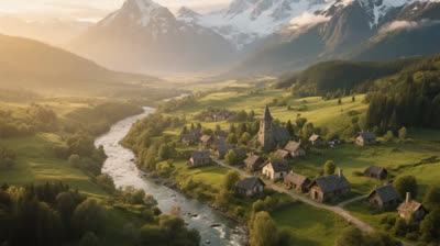 Historia de Combates