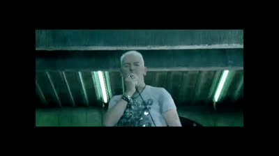 Scooter vs Status Quo - jump that rock