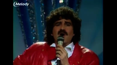 Roland Magdane - Pas le temps d'aller voir la mer